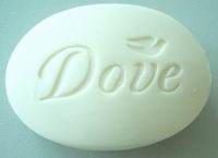 ���� ��������� Dove